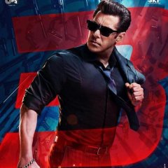 being-salmankhan