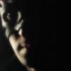 yaser