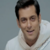 hana_salman
