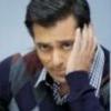 amirmohsen