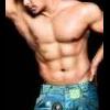 sallu-amir